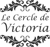 Le Cercle de Victoria